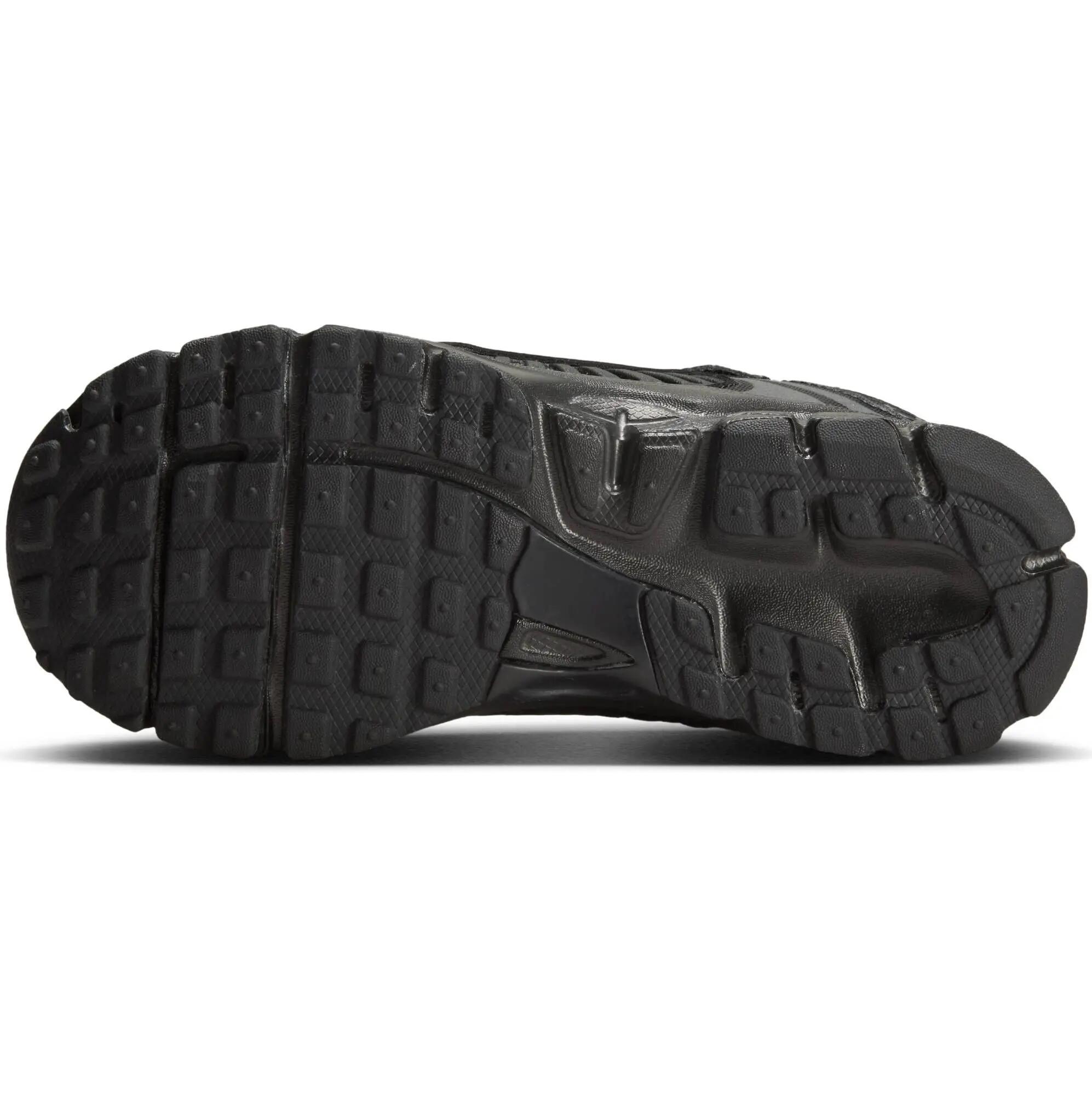 Nike Vomero 5 Black (PS) 6/7