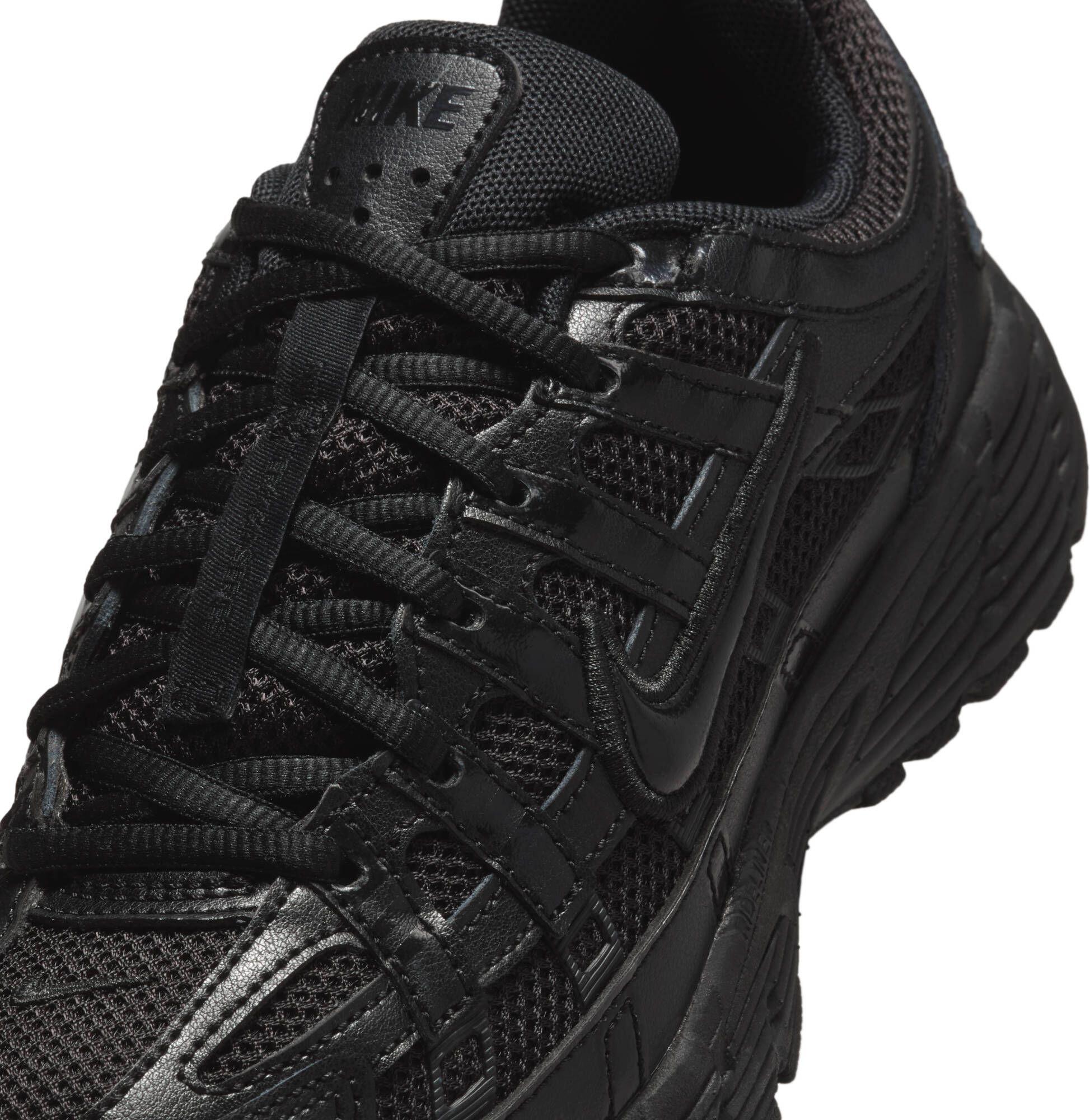Basket Nike P6000-GS Nike 7/7
