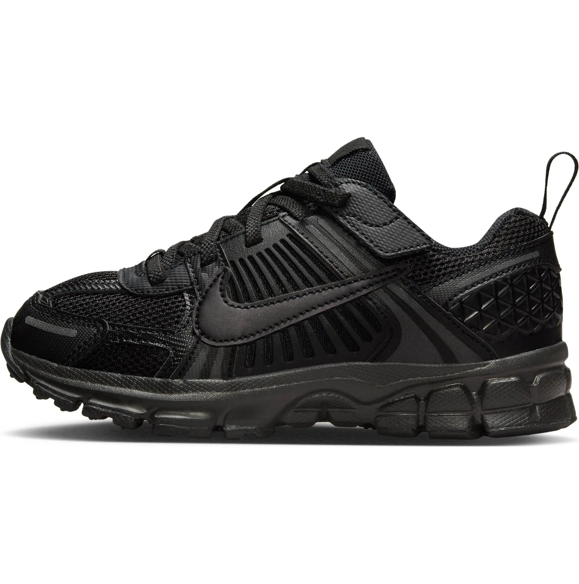 Nike Vomero 5 Black (PS) 4/7