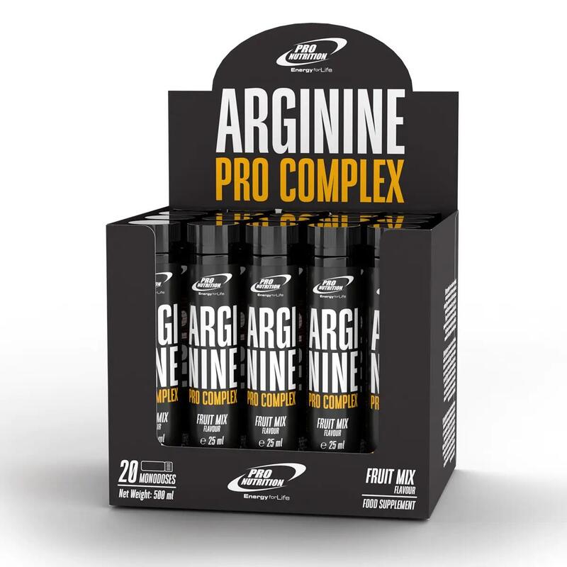 def47edc-280d-4892-b269-6f39dde43973_g233