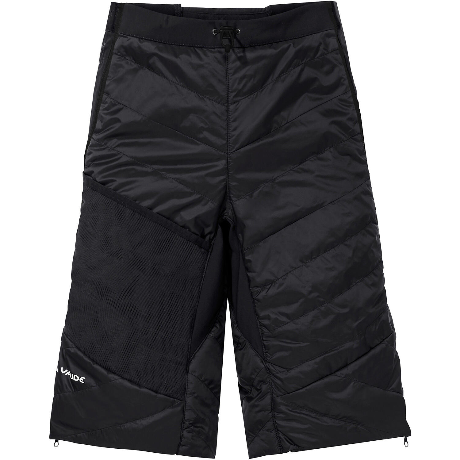 VAUDE picture