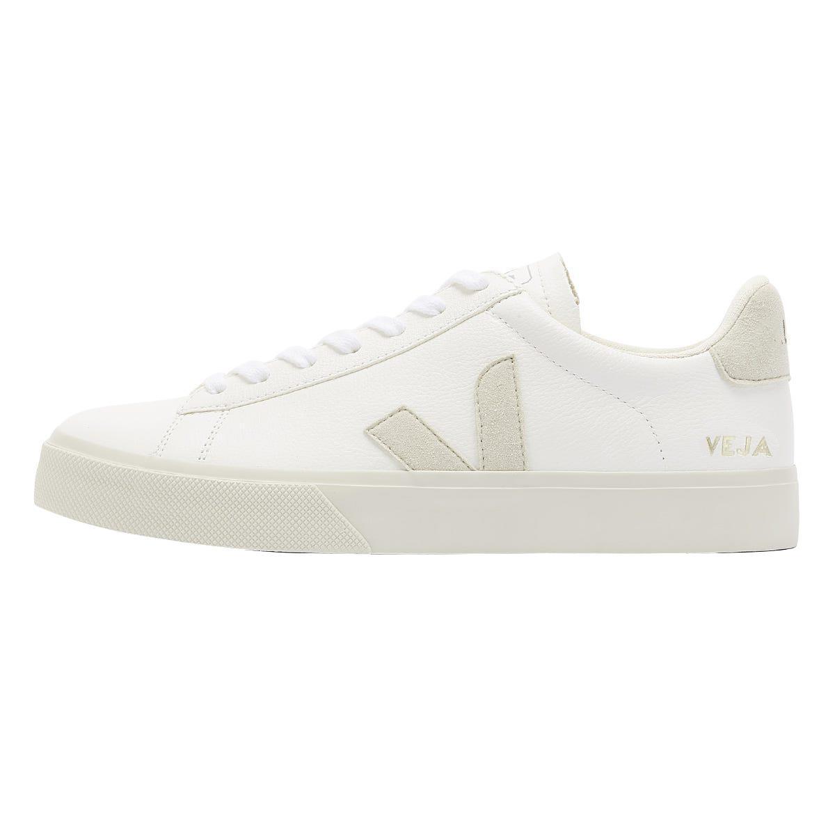 Baskets Veja modèle CP0502429B pour femmes 5/6