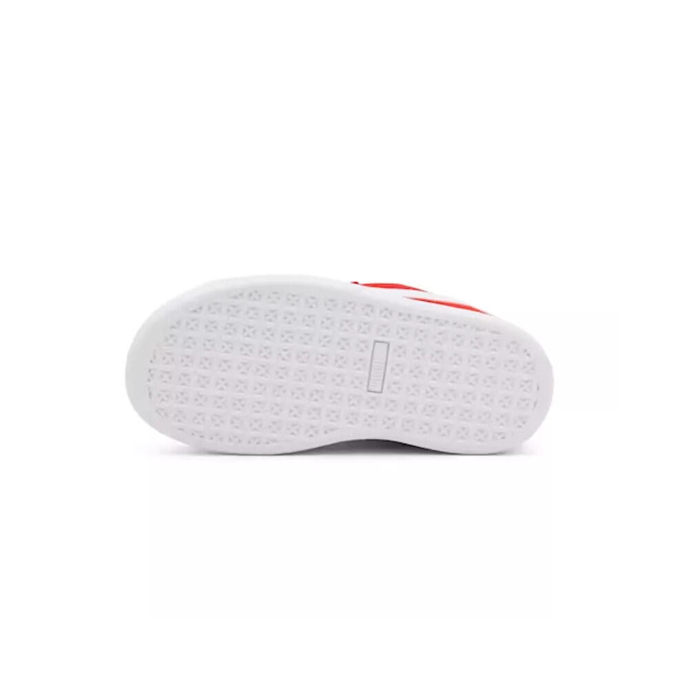 Zapatillas infantil Puma Classic V 3/7