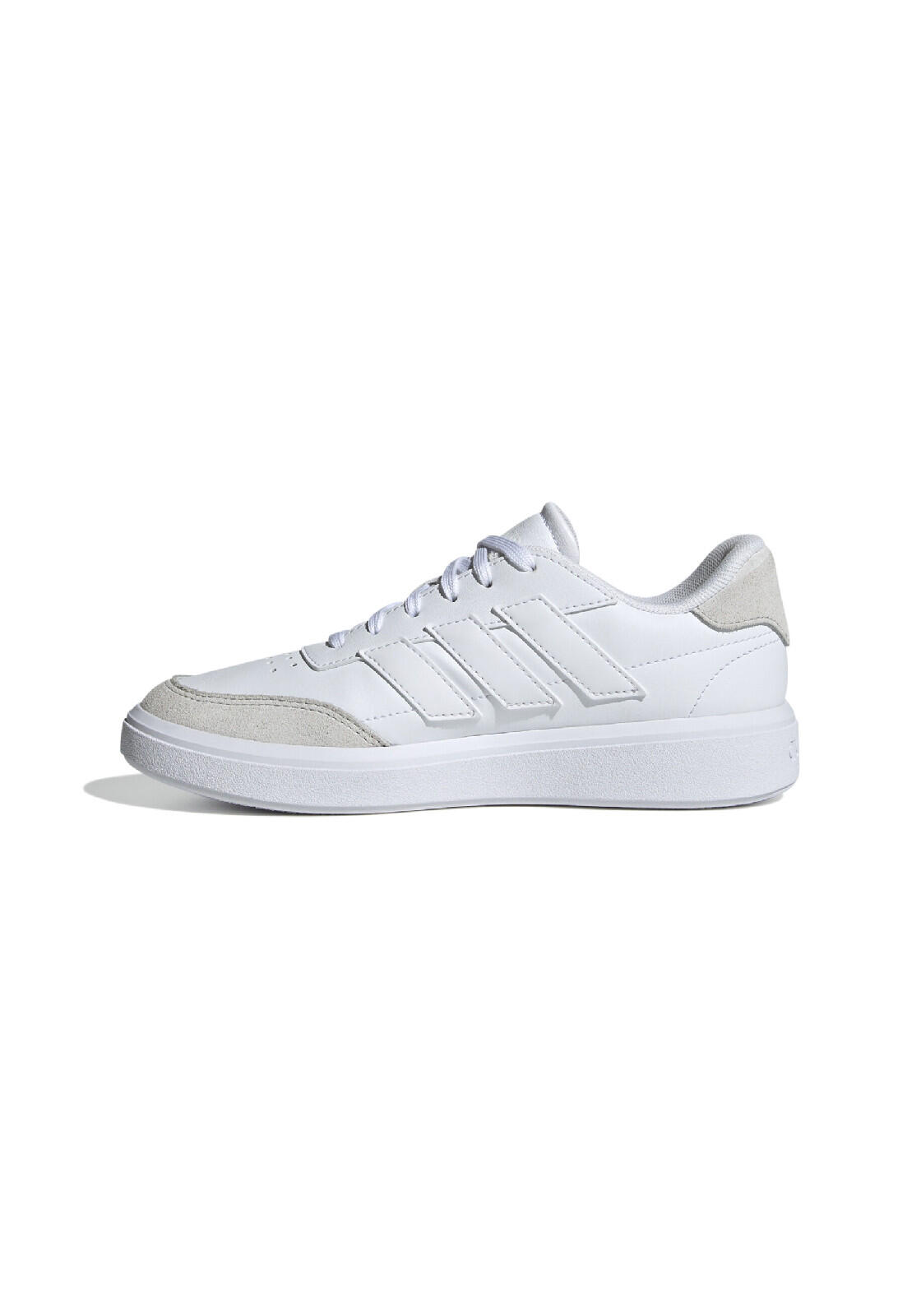Turnschuhe Adidas Modell ID6501 für unisex jungen 3/5