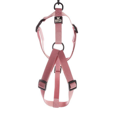 Nylon Hundegeschirr Martin Sellier M
