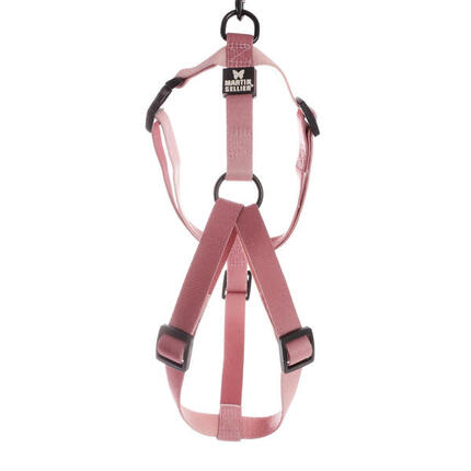 Nylon Hundegeschirr Martin Sellier M