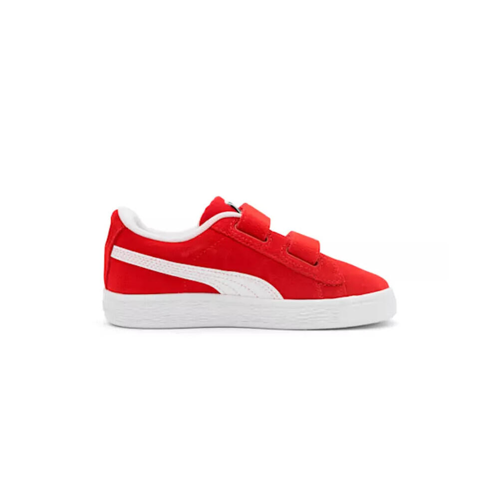 Zapatillas infantil Puma Classic V 2/7