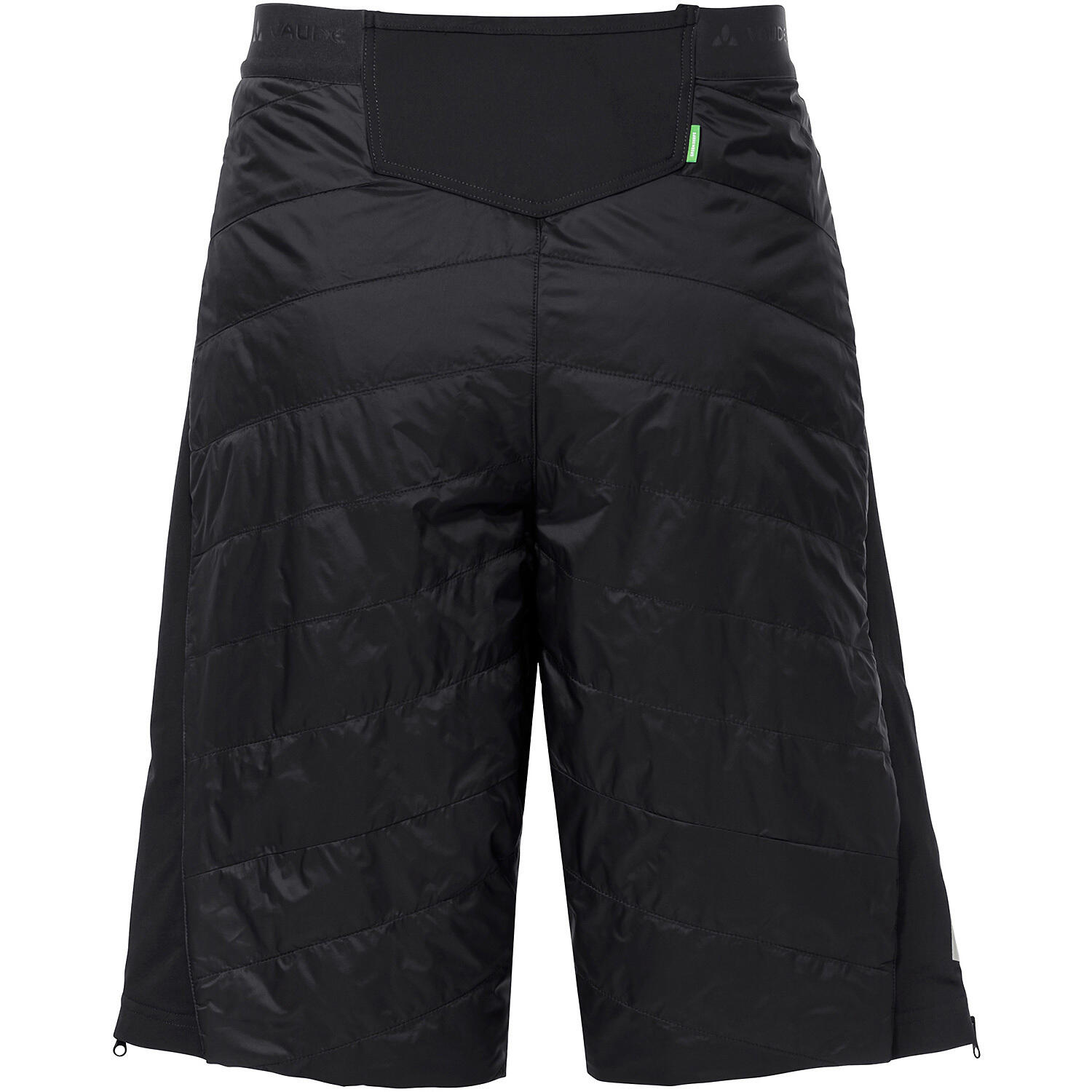 Herren Short MENS SESVENNA SHORTS III 2/6