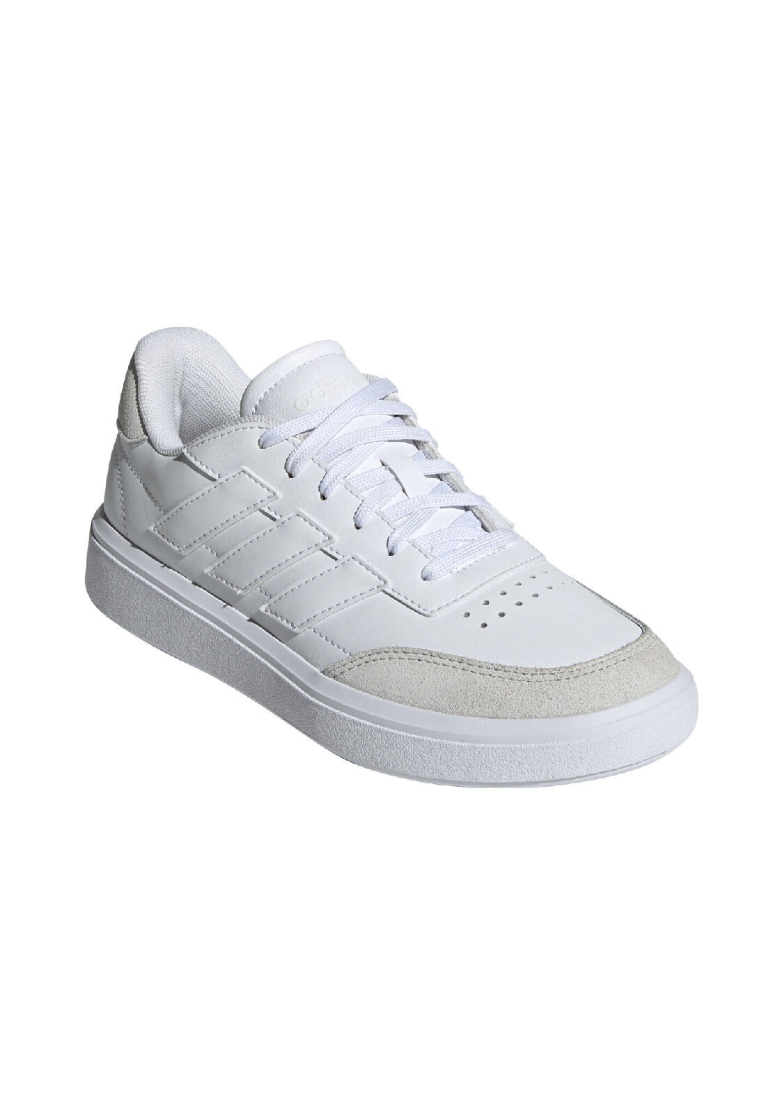 Turnschuhe Adidas Modell ID6501 für unisex jungen 2/5