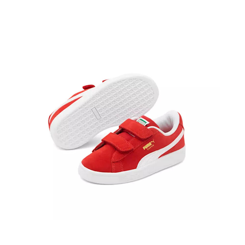 Zapatillas infantil Puma Classic V 5/7