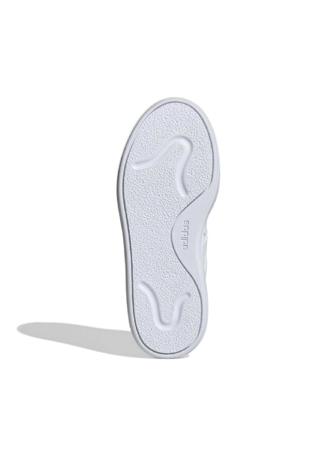 Turnschuhe Adidas Modell ID6501 für unisex jungen 5/5
