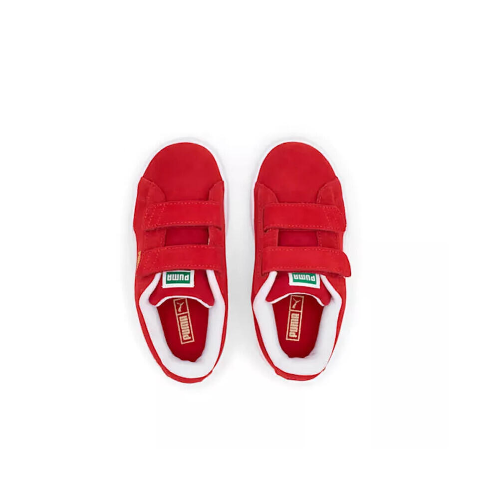 Zapatillas infantil Puma Classic V 4/7