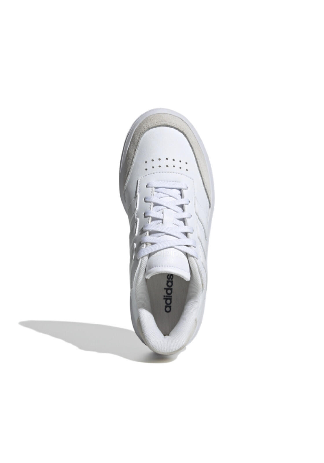 Turnschuhe Adidas Modell ID6501 für unisex jungen 4/5
