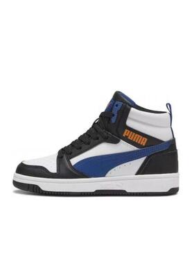 Puma Rebound V6 Mid 393831-31
