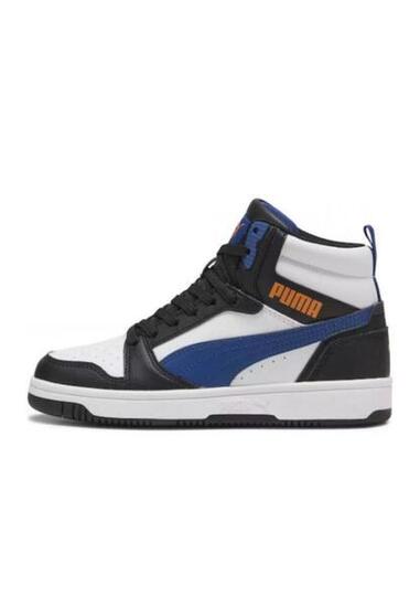 Puma Rebound V6 Mid 393831-31