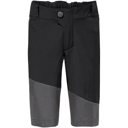 Kinder, Unisex Short MOAB STRETCH SHORTS