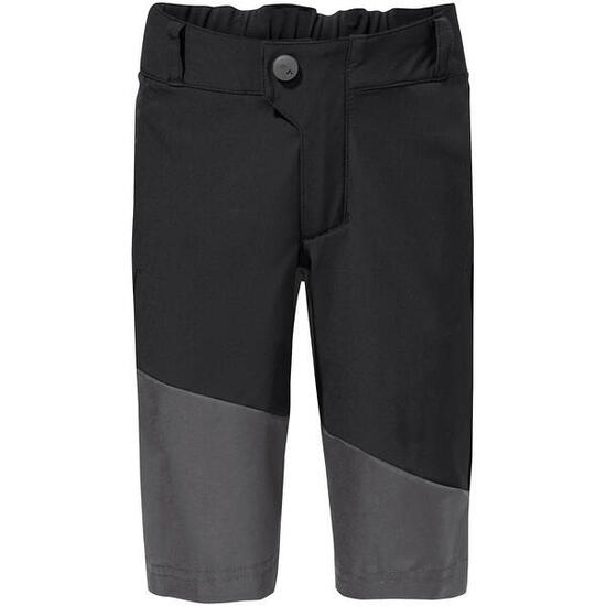 Kinder, Unisex Short MOAB STRETCH SHORTS