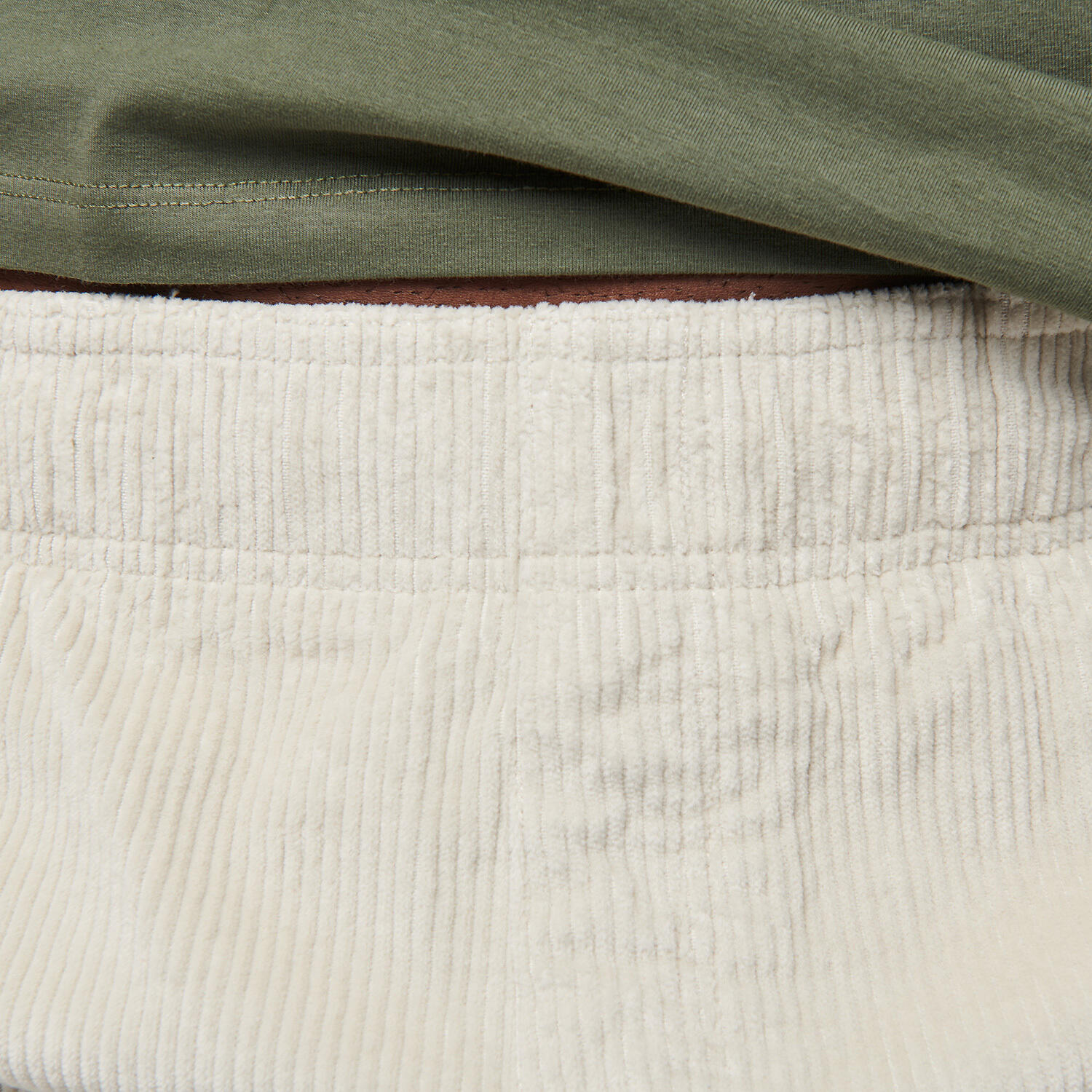 Herren Short M DIRTBAG SHORTS 6/7