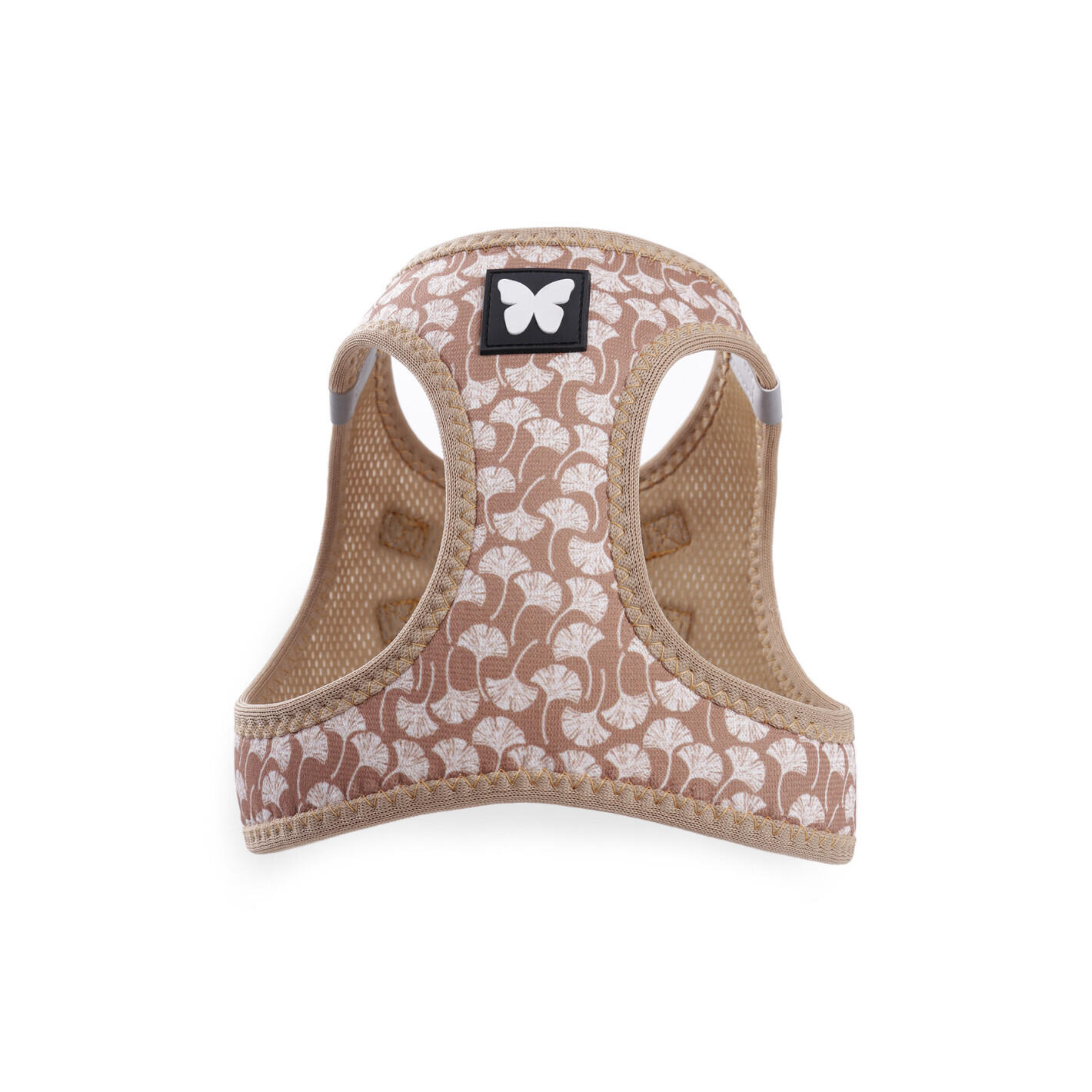 Harnais pour chien mesh Martin Sellier 2/2