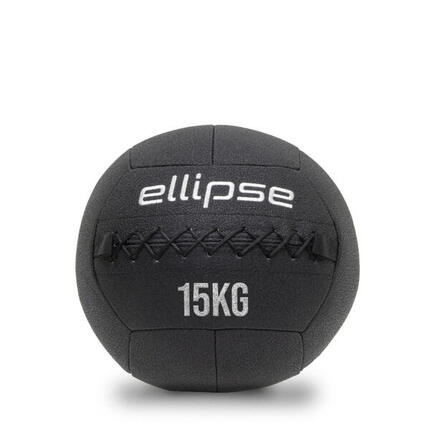 WALL BALL KEVLAR 3KG