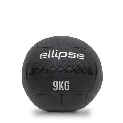 WALL BALL - WALL BALL IN KEVLAR DA 3 KG