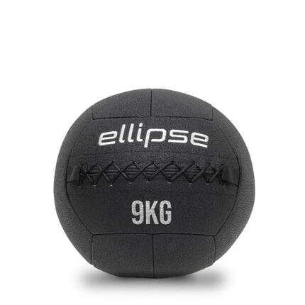 WALL BALL KEVLAR 3KG