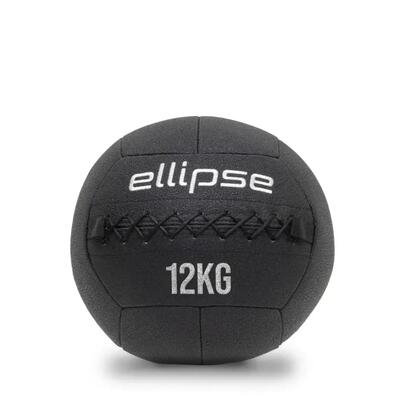 WALL BALL - WALL BALL IN KEVLAR DA 3 KG