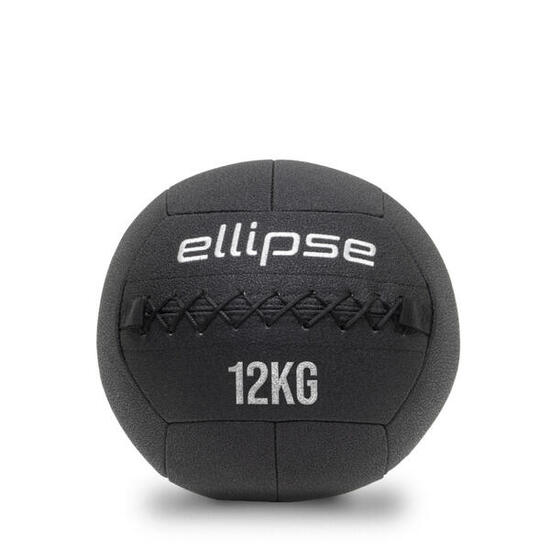 WALL BALL KEVLAR 12KG