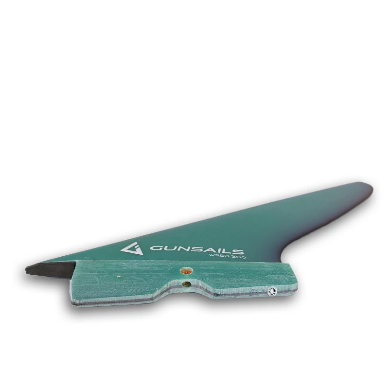 Pinna per Windsurf Weed Powerbox 4/4