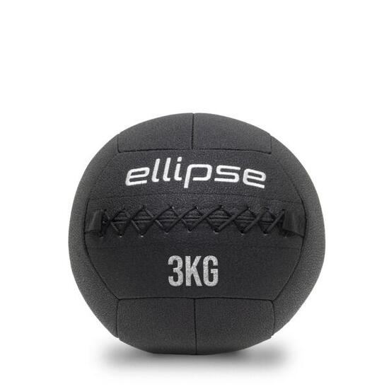 WALL BALL KEVLAR 3KG