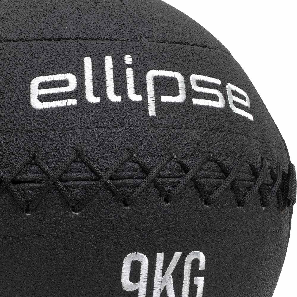 WALL BALL KEVLAR 3KG 7/7
