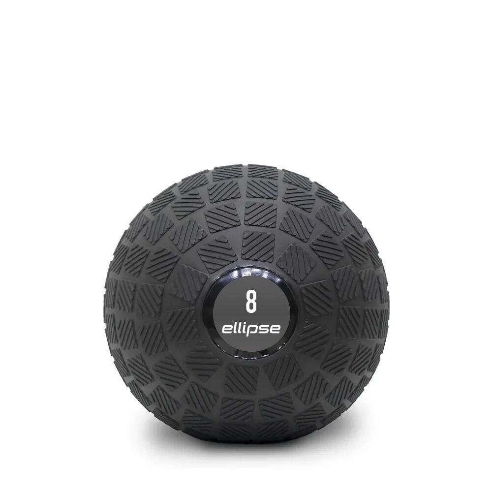 SLAM BALL CROSS TRAINING  4KG 5/7