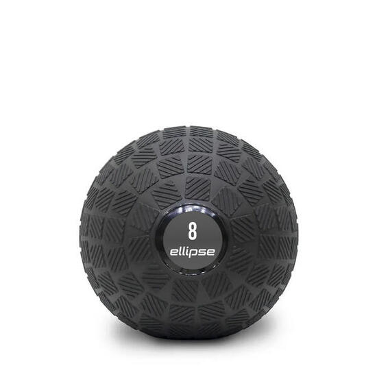 SLAM BALL 8KG