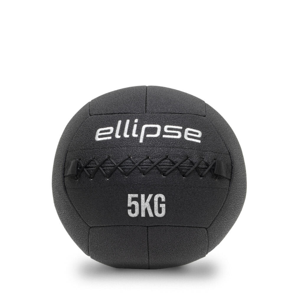 WALL BALL KEVLAR 3KG 5/7
