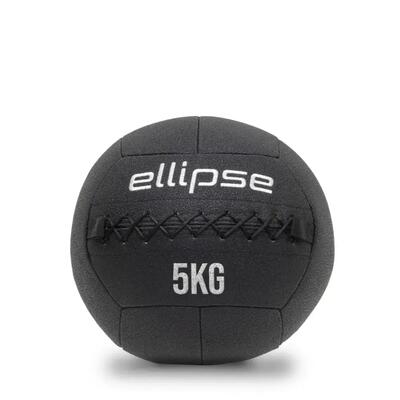 WALL BALL - WALL BALL IN KEVLAR DA 3 KG