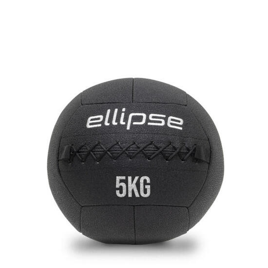 WALL BALL KEVLAR 5KG