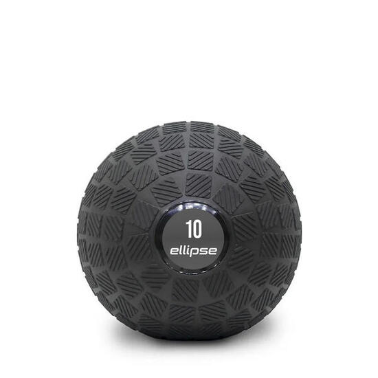 SLAM BALL 10KG