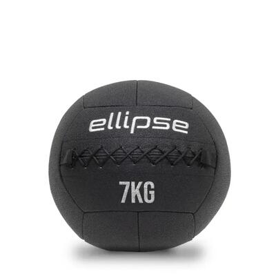 WALL BALL - WALL BALL IN KEVLAR DA 3 KG