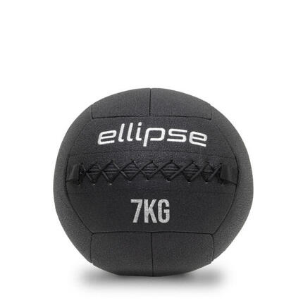 WALL BALL KEVLAR 3KG