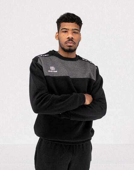 Sweat basketball  - TEAM 1/5