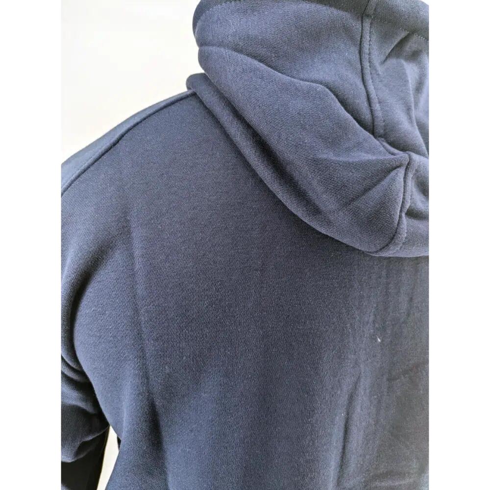 Sweat zippé à capuche – B.EASE 3/5