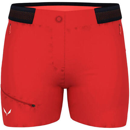 Short W PEDROC PRO CARGO SHORTS