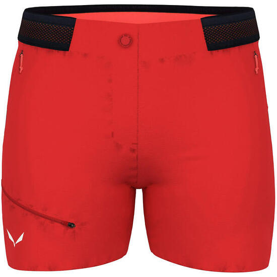 Short W PEDROC PRO CARGO SHORTS