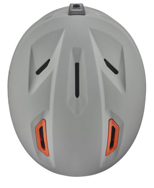 Casque de Ski ATMOS YOUTH - Enfant 3/5