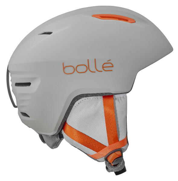 Casque de Ski ATMOS YOUTH - Enfant 2/5