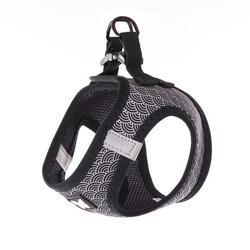 Harnais pour chien mesh Martin Sellier
