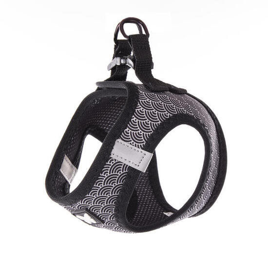 Harnais pour chien mesh Martin Sellier