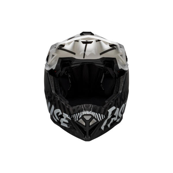 Kask Bell Full-10 Spherical (New My23)