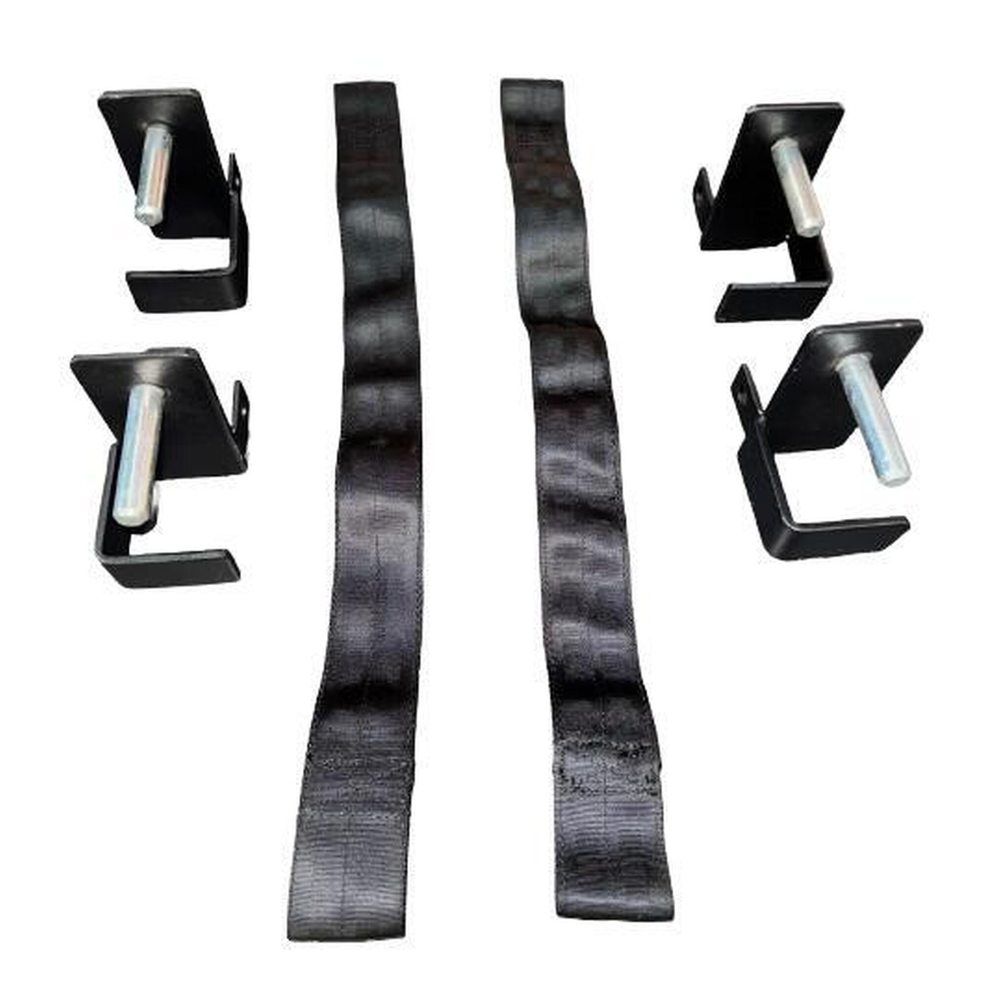 34a76777-f26a-456c-885b-64303ebeabcc_c1