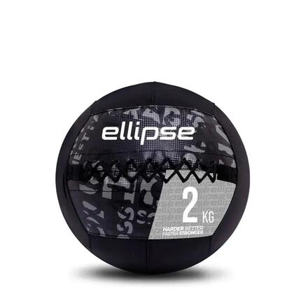 Wall Ball Souple 6 kg